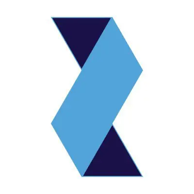 ZNTL