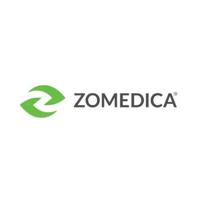 ZOM