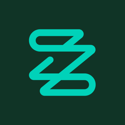 ZUO